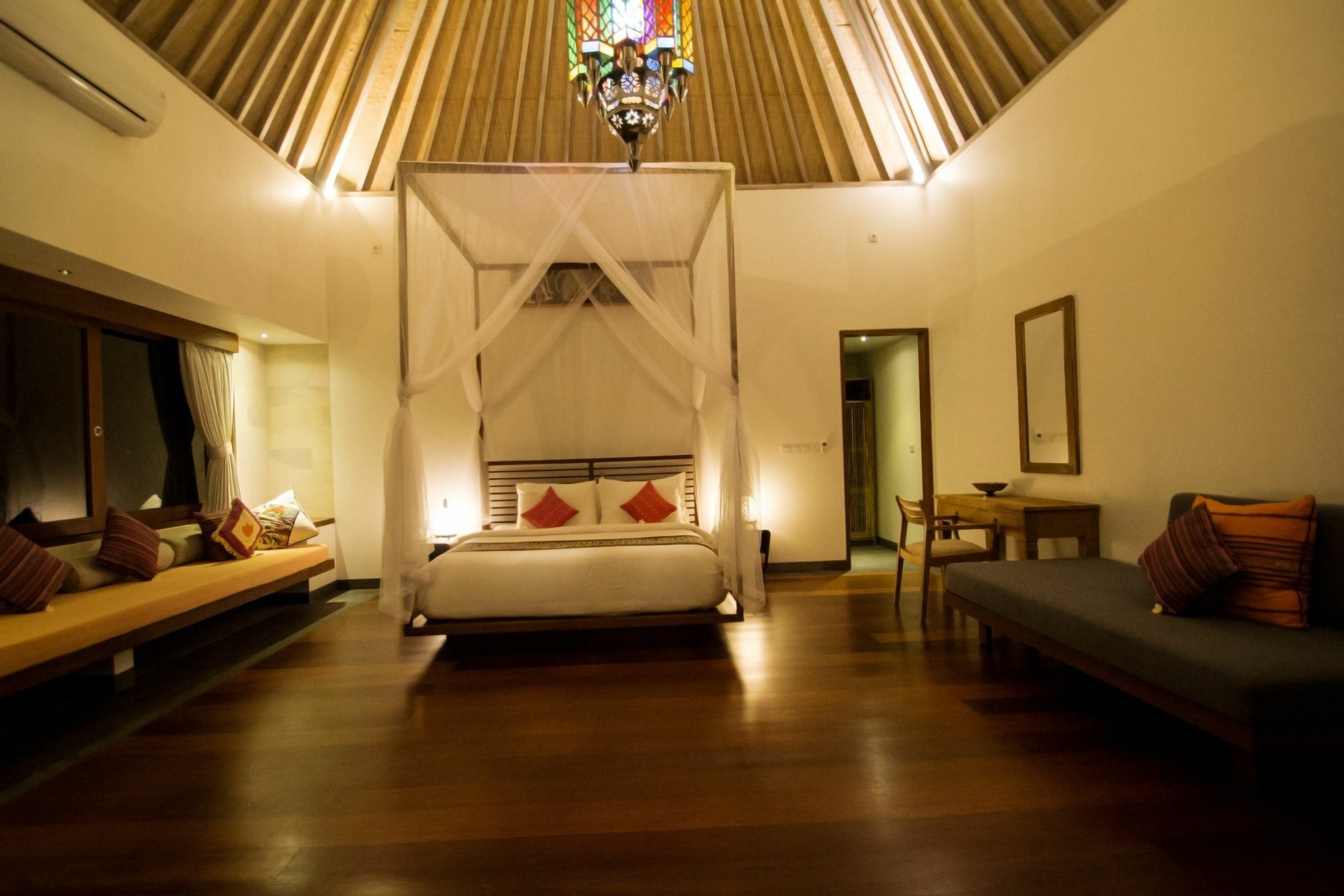 D'legon * Ubud